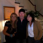 Shannen Doherty Instagram - 🍀