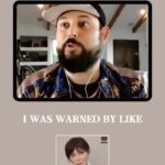 Shannen Doherty Instagram - Listen to @jamescullenb and me laugh, reminisce, discuss our dads and be friends. Plus his drunken marriage proposals. @letsbeclearpod Link in bio. Everywhere and anywhere you get your podcast.