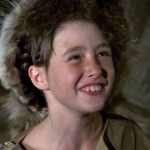 Shannen Doherty Instagram - I always had perfect teeth.