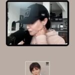 Shannen Doherty Instagram - My new episode of Let’s Be Clear is as raw as it gets. But thru the pain is clarity and peace. Give a listen anywhere you get your podcast. @letsbeclearpod @iheartradio