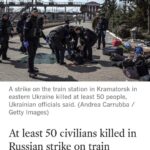 Shannen Doherty Instagram - It is devastating what is happening in Ukraine. Innocent civilians being targeted as they try to escape, or come up for food, take to their bicycle. Targeted. Hands tied, bullets in heads, women and children raped then murdered. If you are not aware of the atrocities being committed under Putin, then you should make yourself aware. His soldiers, his mercenaries are committing horrific acts of war crimes. On civilians. On children. I don’t care what side you tell me you are on, there is no side that this is ok. Putin is a monster and anyone who carry’s out acts like this against civilians are monstrous as well. So what can we do? Put pressure on our governments to do more. Share the information, keep talking about what’s happening. Donate for humanitarian aid. Don’t close your eyes to it because it feels better to not bare witness to war crimes, don’t ignore it because you feel it isn’t your problem. This is a problem for us all. God bless you all. God bless Ukraine. #istandwithukraine