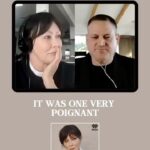 Shannen Doherty Instagram - I’m always proud of the episodes get to do that feature doctors and talk about cancer. Im not a celebrity podcast. Im one that hopes to bring truth and attention to subjects that are important