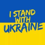 Shannen Doherty Instagram - I do stand with Ukraine and the people there fighting for their country, their lives. I also stand with the Russian people risking their lives to protest the war in Russia. I’ll remind you all that this is my account. If you do not agree, you don’t have to follow me. I’ve always said that my account was for thoughtful conversation. Not hate. That remains true. Respect for each other is a good starting point. #istandwithukraine
