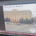 Shannen Doherty Instagram - This is a repost. This is not my sister. Repost from @this__is__y • Day 6 of genocide in Ukraine. I was able to speak to my sister. The hardest conversation of my life. You don’t need to ask if they’re bombing, you can hear explosions and sirens in the background. What do you say to someone you love when the bombs are falling on their head? they’re trying to schedule another peace talk? No. The whole world is with you? It clearly is not! So it’s I love you I love you I love you I love you a million times and the only response is- I love you, please take care of my son #ukraine #kharkiv #stopputinnow Did we, have we done enough? The answer is no. Do more.