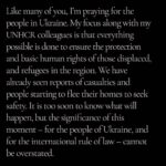 Shannen Doherty Instagram - From @angelinajolie