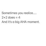 Shannen Doherty Instagram - I see you 4. I see you.