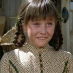 Shannen Doherty Instagram - I always had perfect teeth.