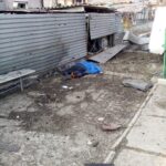Shannen Doherty Instagram - In other news…..people are dying in Ukraine.