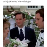 Shannen Doherty Instagram - I needed a little joy today. Hope it brings a smile to anyone who needs it.