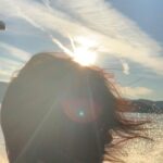 Shannen Doherty Instagram -