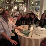 Shannen Doherty Instagram - I say I’m lucky and blessed all the time and I mean it. But my mom is one of the main reasons I feel so lucky. Endless well Of strength and love. Mom I love you. Happy birthday @themamarosa