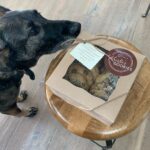 Shannen Doherty Instagram - Ohhhhh can not wait to try these!! @kristiescookiesla thank you sooo much