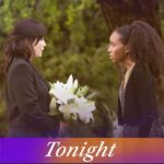 Shannen Doherty Instagram - Tonight!!! Repost from @lifetimetv • Are you ready? The gripping story of #DyingToBelong premieres tonight at 8/7c! @theshando @itsfavouronwuka