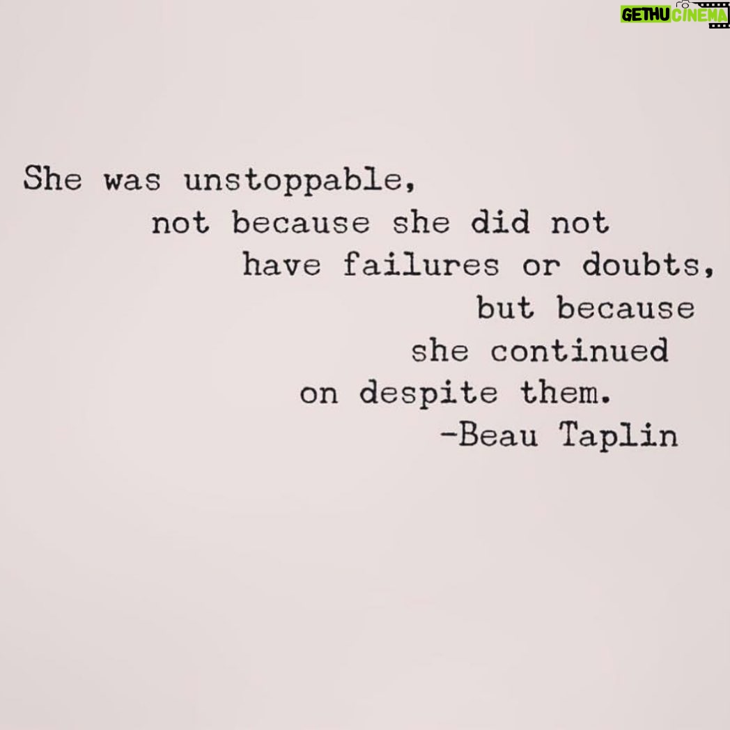 Shannen Doherty Instagram - You ever find that you have so much to say that you can’t say anything?