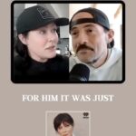 Shannen Doherty Instagram - @thatkevinsmith and I talking ALL things!! Link in bio. Listen anywhere you get podcast.