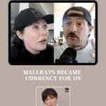 Shannen Doherty Instagram - Let’s Be Mallrats. The great @thatkevinsmith came to my house and did a thing with me. So fun. Hope you all enjoy part 1. Yes, there is a part 2! Listen anywhere you listen to podcast. Link in my bio.
