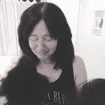 Shannen Doherty Instagram - When I started chemotherapy, I tried a cold cap in hopes of saving my hair. While it works for many and is amazing, it didn’t work for me. My hair was falling out in clumps when I washed it, I had bald spots and it became increasingly harder to cover those up. I finally made a decision to shave what was left of my hair. It was a battle on its own. I loved my hair. It had defined me to a certain extent and provided me with a security blanket of sorts. I’m sharing with you the day the decision was made to shave my head. 2016 #breastcancerawareness