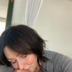 Shannen Doherty Instagram – So thankful for every single day. I wake up feeling blessed that I’m here. That I’m thriving. That I’m surrounded by loved ones that continue to enrich my life and thankful for all of you that share your love and stories with me.