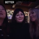 Shannen Doherty Instagram -