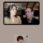 Shannen Doherty Instagram - I am very proud of this episode. This is Dr Lawrence Piro, my oncologist and one of the most intelligent, compassionate and skilled humans I know. I hope this episode brings insight and a deep understanding of cancer for not just the person with it, but those who stand beside us thru the journey. Happy new year. Link is in my bio.