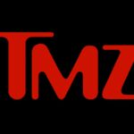 Shannen Doherty Instagram - Let’s Be Clear, the truth matters. I just received a disturbing phone call that @tmz_tv was going to run a story about me. The story supposedly comes from my husbands friends (soon to be ex) that he told me two years ago he was cheating on me and we have had an open marriage. This is an absolute lie and I will address the marriage and affair further on @letsbeclearpod In the meantime …. @tmz_tv please do more due diligence and to the “friends/girifriend’ who tried to put this story out, I realize you’re scared of the truth but trying to circumvent it with lies will get you nowhere. #thetruthmatters