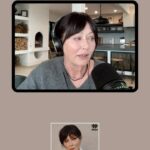 Shannen Doherty Instagram - #letsbeclearwithshannendoherty is finally here. Today is the day! Listen to the first episode anywhere you listen to podcast. Iheart, Spotify, Apple etc. Don’t forget to subscribe!!
