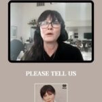 Shannen Doherty Instagram - The Q&A episode it out. You asked, I answered. @letsbeclearpod @iheartradio Spotify, Apple and anywhere you get your podcast!!