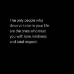 Shannen Doherty Instagram –