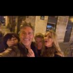 Shannen Doherty Instagram -