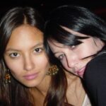 Shannen Doherty Instagram - Happy birthday to this wonderful human who means the world to me. I love you @annemkortright