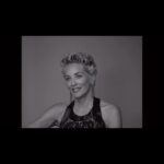 Sharon Stone Instagram - 🤍 Regram @fabienne_pauli #AllTimeFavorites with amazing Sharon Stone #tb Makeup by me @makeitup_agency Video by @silvangigerstudio Set by @sabineliewald @zurichfilmfestival @sharonstone #zff #zurichfilmfestival #throwback #grooming #vip #swissmakeup #swissmakeupartist #swiss #switzerland #hairandmakeup #makeup #celebrity #filmfestival #actress #greatactress #styling #sharonstone