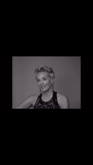 Sharon Stone Instagram - 🤍

Regram @fabienne_pauli 

#AllTimeFavorites with amazing Sharon Stone #tb

Makeup by me @makeitup_agency
Video by @silvangigerstudio
Set by @sabineliewald 
@zurichfilmfestival @sharonstone 

#zff #zurichfilmfestival #throwback #grooming #vip #swissmakeup #swissmakeupartist #swiss #switzerland #hairandmakeup #makeup #celebrity #filmfestival #actress #greatactress #styling #sharonstone