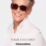 Sharon Stone Instagram -