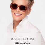 Sharon Stone Instagram -