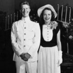 Sharon Stone Instagram - My sincere condolences for the friends and family of First Lady Rosalynn Carter