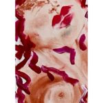 Sharon Stone Instagram - Peek into GRAVITY