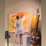 Sharon Stone Instagram -