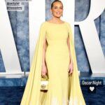 Sharon Stone Instagram -