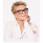 Sharon Stone Instagram -