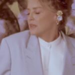 Sharon Stone Instagram - “It’s very expensive to be famous. You go out to dinner, and there’s 15 people at the table, and who gets the check? You get the $3,000 dinner check every single time.” Hit the link in bio to read InStyle’s Confidence Issue cover story with Sharon Stone. Editor-in-Chief: @sallyholmes Writer: @matkahn Photographer: @ericmichaelroy Artwork: @SharonStone Cinematographer: @matilda___montgomery Stylist: @theparislibby Makeup Artist: @amyoresman Hair Stylist: @guiniushair for Exclusive Artists using Living Proof and T3 Tools Nails: @nailsbyemikudo Set Designer: @iloveamyjo Creative Director: @jennabrillhart Executive Editor: @danismcnally Photo Director: @kellychiello Fashion Direction: @kevinphuynh Beauty Direction: @lauren_valenti Production Assistant: @amanda.lauro Booking: Talent Connect Group @talentconnectgroup @instylemagazine