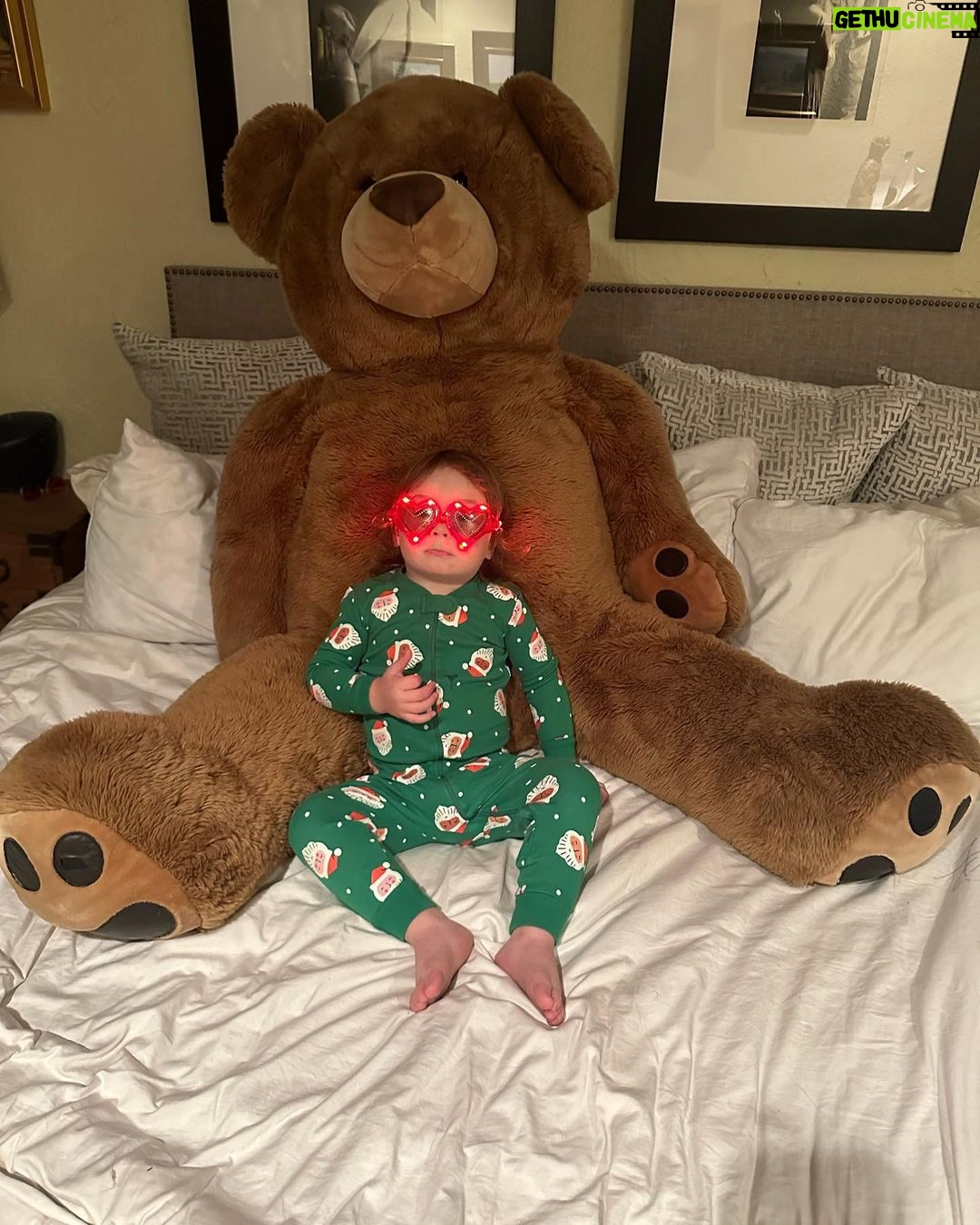 Sharon Stone Instagram - Cosmo has an @eltonjohn fixation