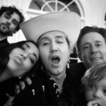 Sharon Stone Instagram - New Year’s Eve Was so great Anybody who was anybody was there ;)