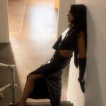 Shay Mitchell Instagram –
