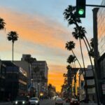 Shay Mitchell Instagram –