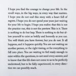 Shay Mitchell Instagram – ☝🏼@briannawiest