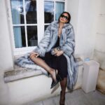 Shay Mitchell Instagram -