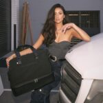 Shay Mitchell Instagram – No waiting in line or digging through piles… our FIRST-EVER VIRTUAL WAREHOUSE SALE starts TOMORROW, March 20th at 9AM PST. 40% off SELECT styles for a LIMITED time.

All sales are final and product assortment varies across region 🥳