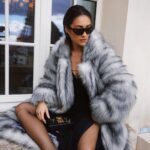 Shay Mitchell Instagram -