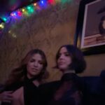 Shelley Hennig Instagram - Obliterated