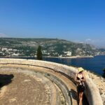 Shelley Hennig Instagram - D for Dubrovnik or daddy 🇭🇷 Dubrovnik, Croatia